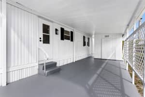 57003 Antilles Bay, Boynton Beach, FL 33436, Boynton Beach, FL 33436 - MLS#R11168065