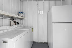 57003 Antilles Bay, Boynton Beach, FL 33436, Boynton Beach, FL 33436 - MLS#R11168065