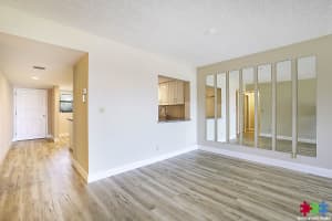 1036 Us Highway 1 216, North Palm Beach, FL 33408, North Palm Beach, FL 33408 - MLS#R11168066