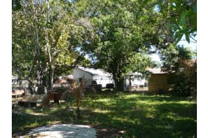 512 25th Street, Fort Pierce, FL 34950 - MLS#R11168069