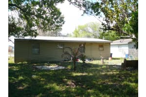 512 25th Street, Fort Pierce, FL 34950 - MLS#R11168069