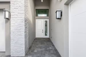 11002 Violet Meadow Street, Boynton Beach, FL 33473 - MLS#R11168070