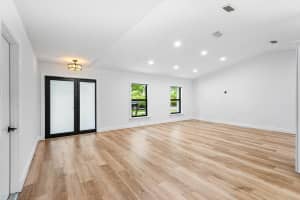 2425 36th Street, Boca Raton, FL 33431 - MLS#R11168071