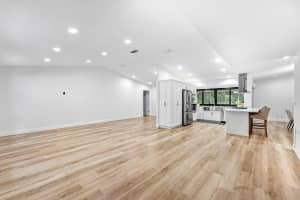 2425 36th Street, Boca Raton, FL 33431 - MLS#R11168071