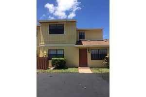 5337 Jog Lane, Delray Beach, Fl 33484, Delray Beach
