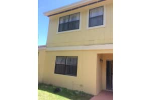 5337 Jog Lane, Delray Beach, FL 33484 - MLS#R11168072