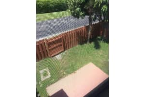 5337 Jog Lane, Delray Beach, FL 33484 - MLS#R11168072