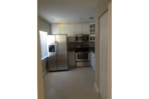 5337 Jog Lane, Delray Beach, FL 33484 - MLS#R11168072