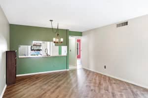 3615 Crab Apple Trail, Lake Worth, FL 33467 - MLS#R11168073