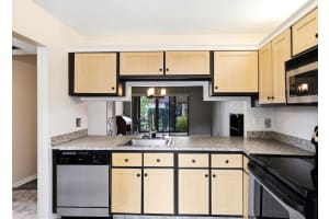 3615 Crab Apple Trail, Lake Worth, FL 33467 - MLS#R11168073