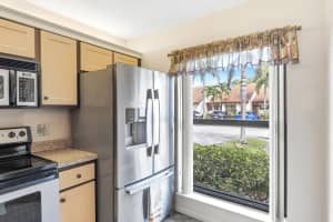 3615 Crab Apple Trail, Lake Worth, FL 33467 - MLS#R11168073