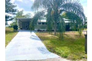 31 Grande Vista Way, Port Saint Lucie, FL 34952 - MLS#R11168074