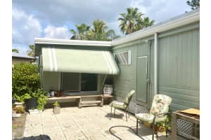 31 Grande Vista Way, Port Saint Lucie, FL 34952 - MLS#R11168074