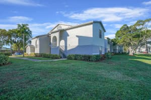 1401 Village Boulevard, West Palm Beach, FL 33409 - MLS#R11168075