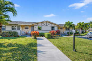 2597 Emory Drive, West Palm Beach, FL 33415 - MLS#R11168076