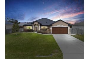 537 Sw Laconic Avenue, Port St. Lucie, Fl 34953, Port Saint Lucie 537 Sw Laconic Avenue, Port St. Lucie, Fl 34953, Port Saint Lucie