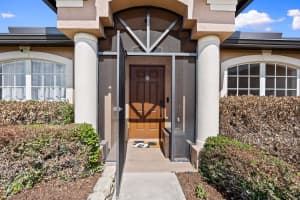 537 Laconic Avenue, Port Saint Lucie, FL 34953 Sold 04/03/26