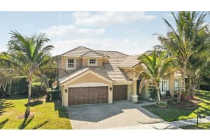3804 Victoria Road, West Palm Beach, FL 33411 - MLS#R11168080