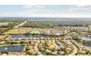 3804 Victoria Road, West Palm Beach, FL 33411 - MLS#R11168080