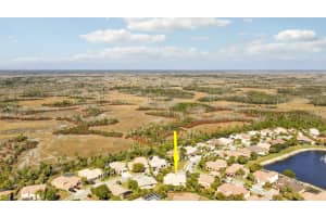 3804 Victoria Road, West Palm Beach, FL 33411 - MLS#R11168080