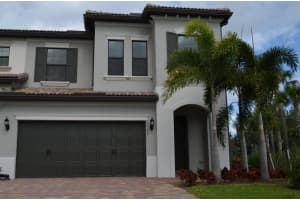 4542 San Fratello Circle, Lake Worth, FL 33467 - MLS#R11168081