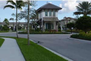 4542 San Fratello Circle, Lake Worth, FL 33467 - MLS#R11168081