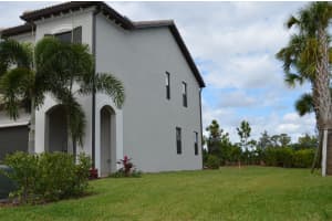 4542 San Fratello Circle, Lake Worth, FL 33467 - MLS#R11168081