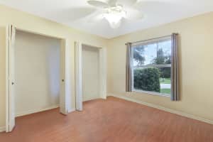 1198 Petunia Avenue, Port Saint Lucie, FL 34952 - MLS#R11168083