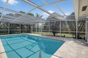 7000 Plantation Road, Plantation, FL 33317 - MLS#R11168084