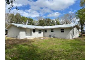 16605 32nd Avenue, Okeechobee, FL 34972 - MLS#R11168085