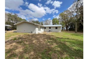 16605 32nd Avenue, Okeechobee, FL 34972 - MLS#R11168085