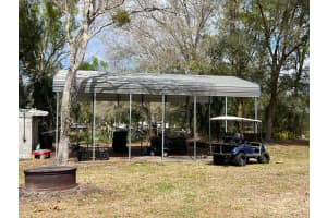 16605 32nd Avenue, Okeechobee, FL 34972 - MLS#R11168085