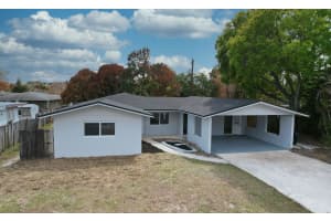 2405 Melon Court, Fort Pierce, FL 34982 - MLS#R11168086