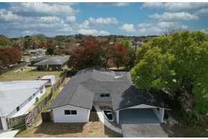 2405 Melon Court, Fort Pierce, FL 34982 - MLS#R11168086