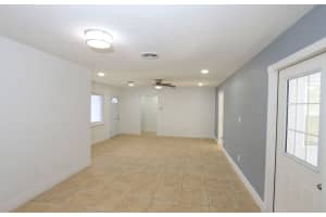 2405 Melon Court, Fort Pierce, FL 34982 - MLS#R11168086