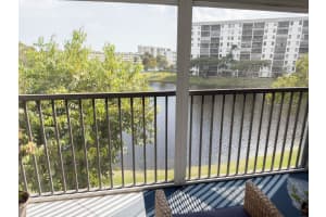 2222 Cypress Bend Drive, Pompano Beach, FL 33069 - MLS#R11168088