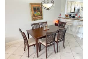 2222 Cypress Bend Drive, Pompano Beach, FL 33069 - MLS#R11168088