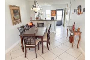 2222 Cypress Bend Drive, Pompano Beach, FL 33069 - MLS#R11168088