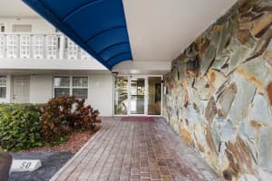 1893 Ocean Drive, Hallandale Beach, FL 33009 - MLS#R11168089