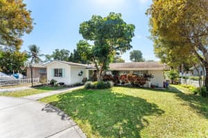 102 22nd Street, Delray Beach, FL 33444 - MLS#R11168090