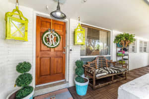 102 22nd Street, Delray Beach, FL 33444 - MLS#R11168090