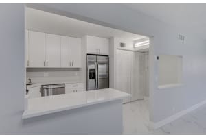 4821 Sable Pine Circle, West Palm Beach, FL 33417 - MLS#R11168092