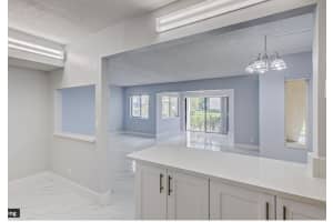 4821 Sable Pine Circle, West Palm Beach, FL 33417 - MLS#R11168092