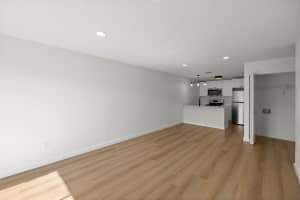 2955 53rd Court, Ocala, FL 34480 - MLS#R11168093