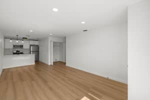 2955 53rd Court, Ocala, FL 34480 - MLS#R11168093