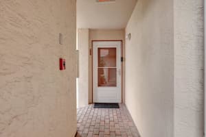 3870 N Highway A1a N 101, Fort Pierce, FL 34949, Fort Pierce, FL 34949 - MLS#R11168094