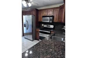 6200 Falls Cir Drive, Lauderhill, FL 33319 - MLS#R11168096