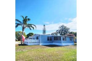 4 Cartagesa, Port St. Lucie, FL 34952, Port Saint Lucie, FL 34952 - MLS#R11168097