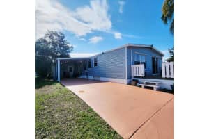 4 Cartagesa, Port St. Lucie, FL 34952, Port Saint Lucie, FL 34952 - MLS#R11168097