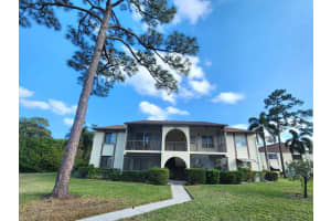 310 Knotty Pine Circle A-1, Greenacres, Fl 33463, Greenacres